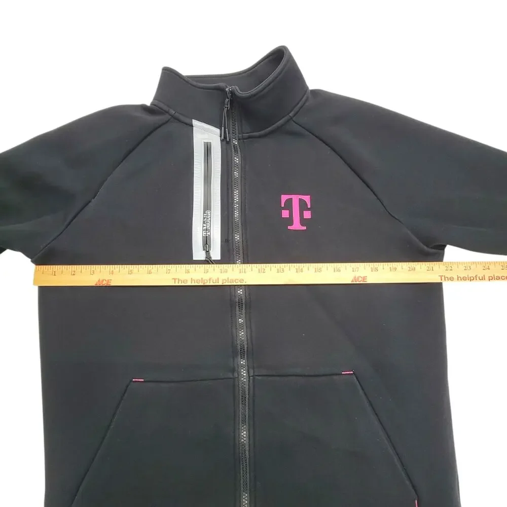 T-Mobile mobile mens